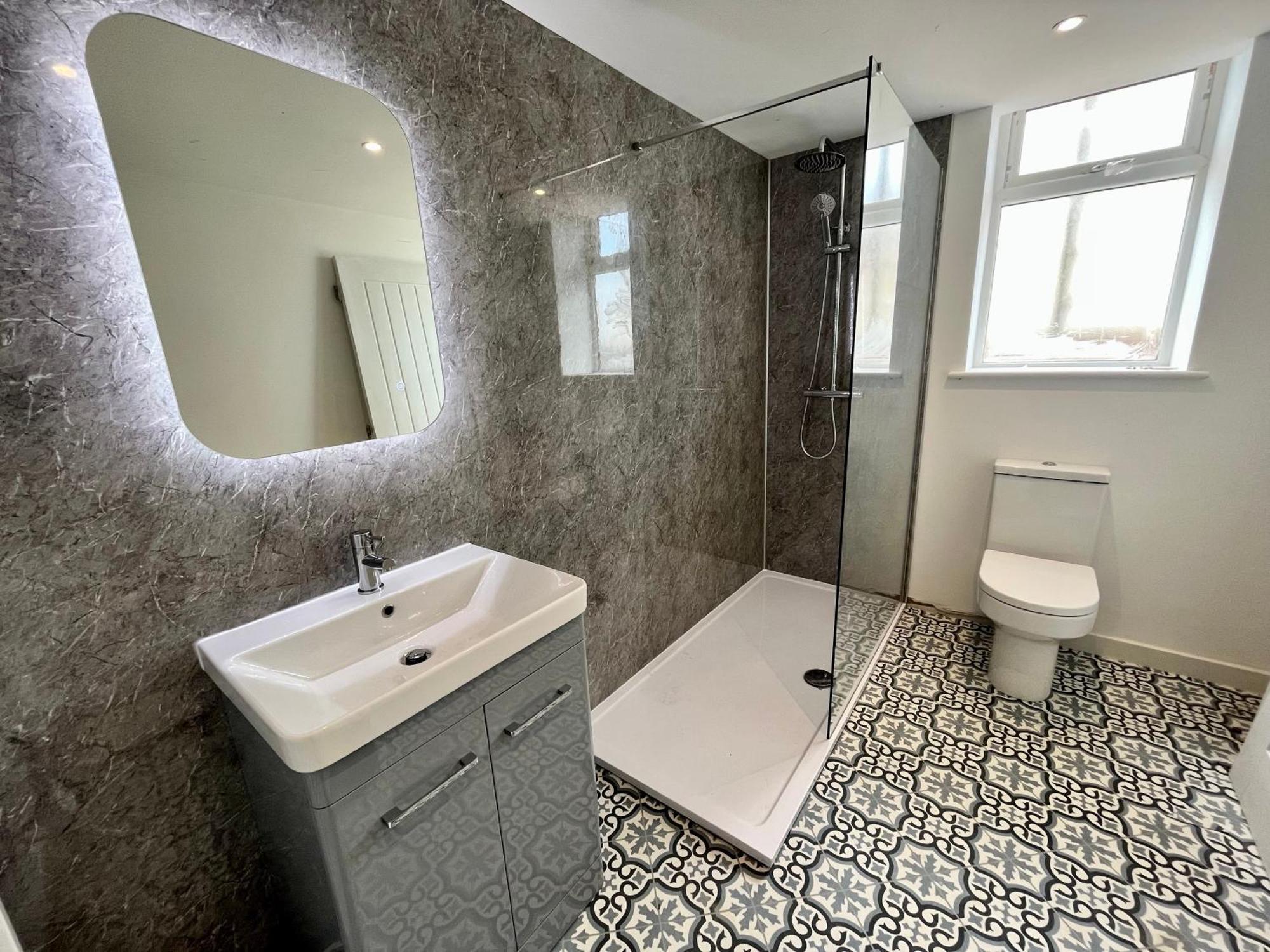 Seaside Escapes, Bridlington Apartment Luaran gambar